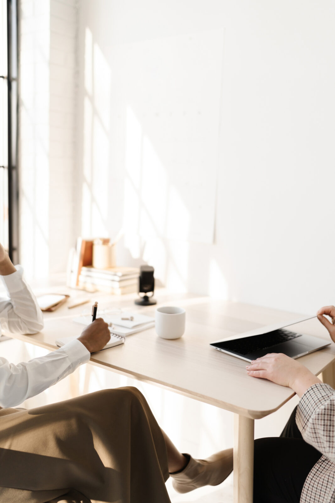 Better Work-Life Balance Entrepreneur rebeldreamer.co Business